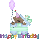 CL_birthday.gif
