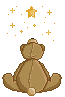 clcwishbear.gif