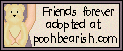 poohfriend_cert.gif