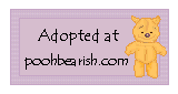donna-jeanne-poohadoptlogo.gif