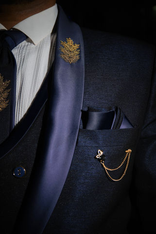 Vimal + Supriya 37.jpg