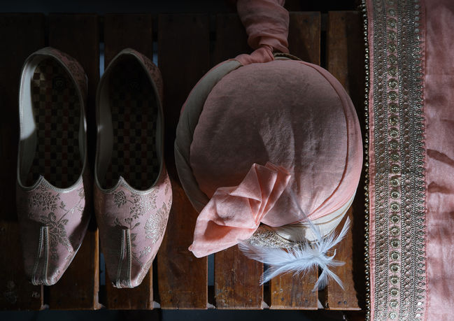 Kalam + Shruthi 21.jpg