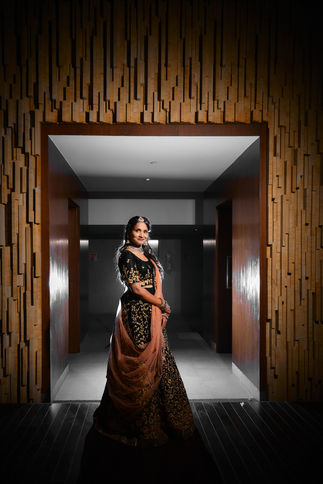 Vimal + Supriya 04.jpg