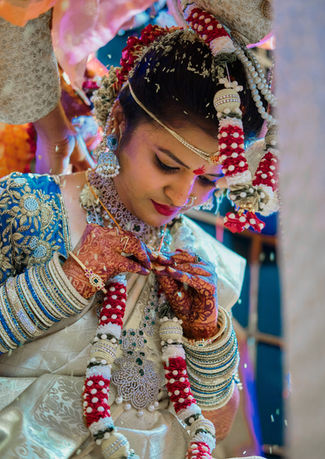 Kalam + Shruthi 06.jpg