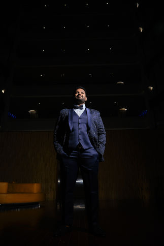 Vimal + Supriya 40.jpg