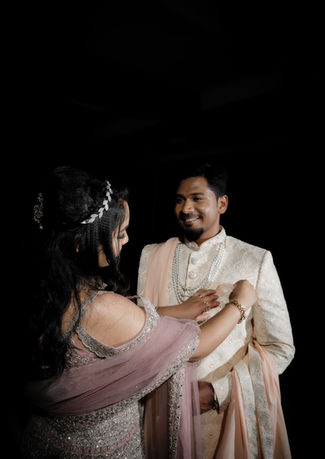 Rachel + Saaju Reception20.jpg