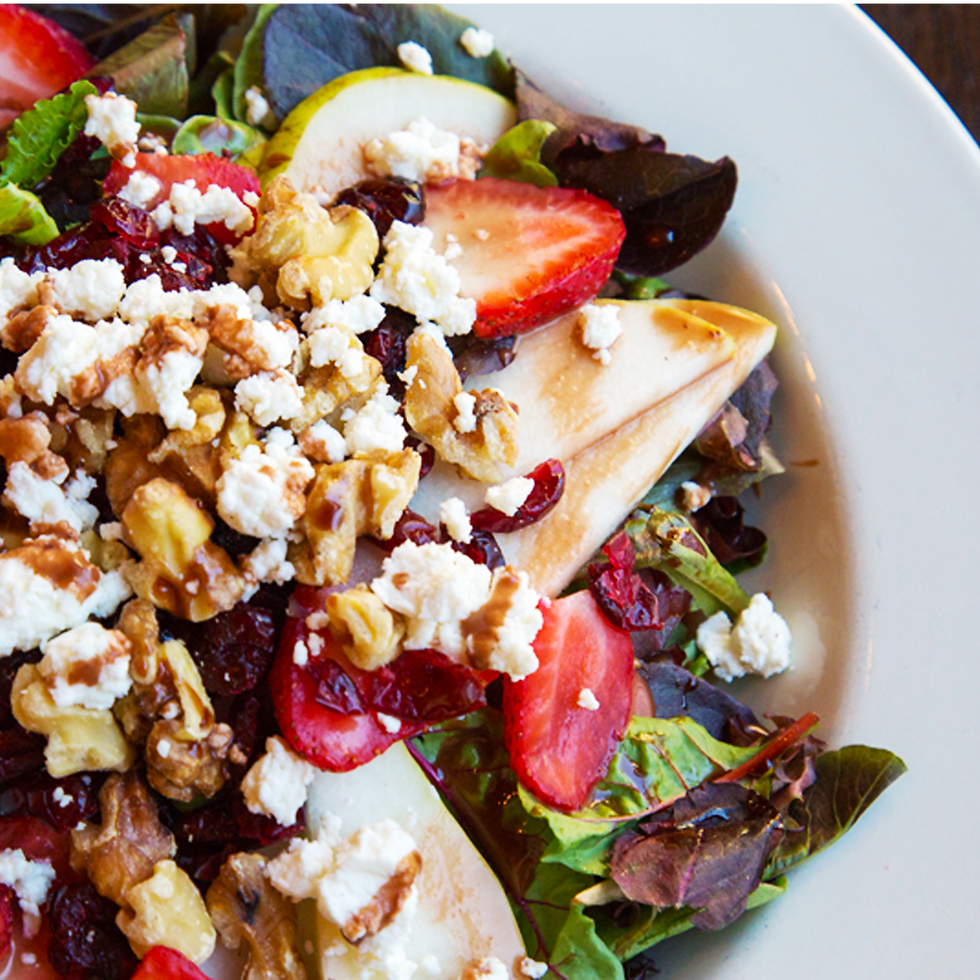 Strawberry Walnut and Pear Salad.png