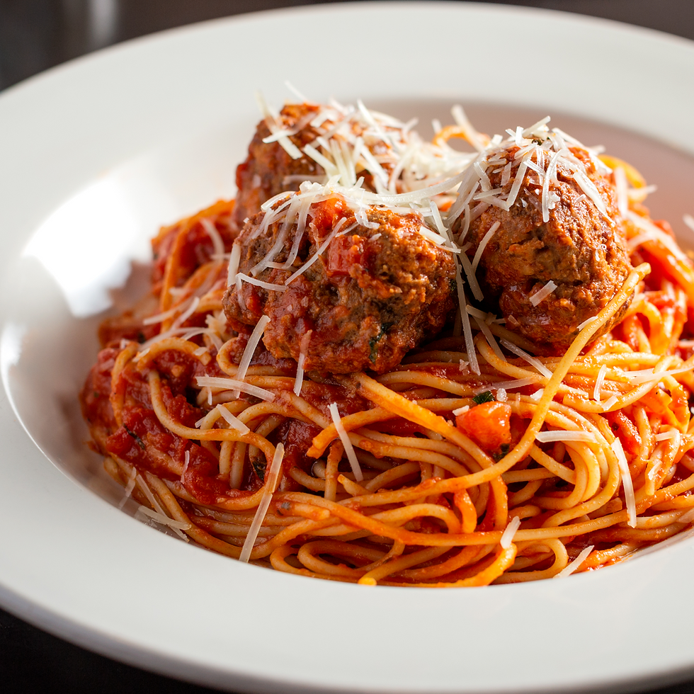 Spaghetti and Meatballs.png
