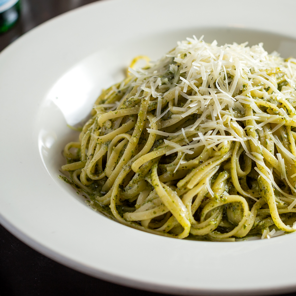 Linguine Pesto.png
