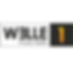 Design ohne Titel (5).png