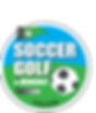 soccergolf logo.png