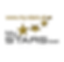 Design ohne Titel (6).png