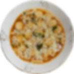 Orijinal Tteokbokki