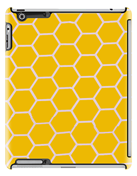 Honeycomb