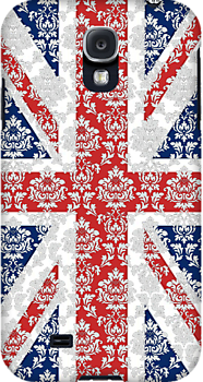 Wallpaper White UK