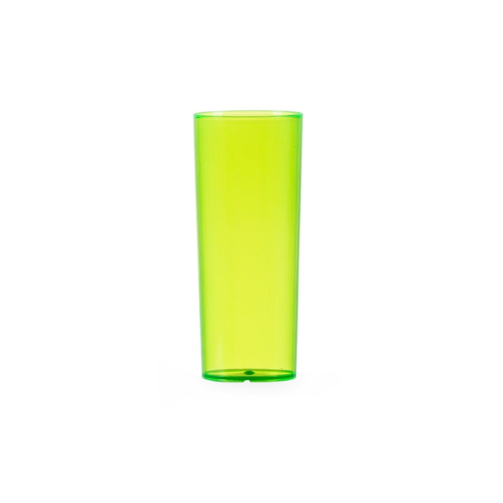 Miniatura: Copo Long Drink 330ml
