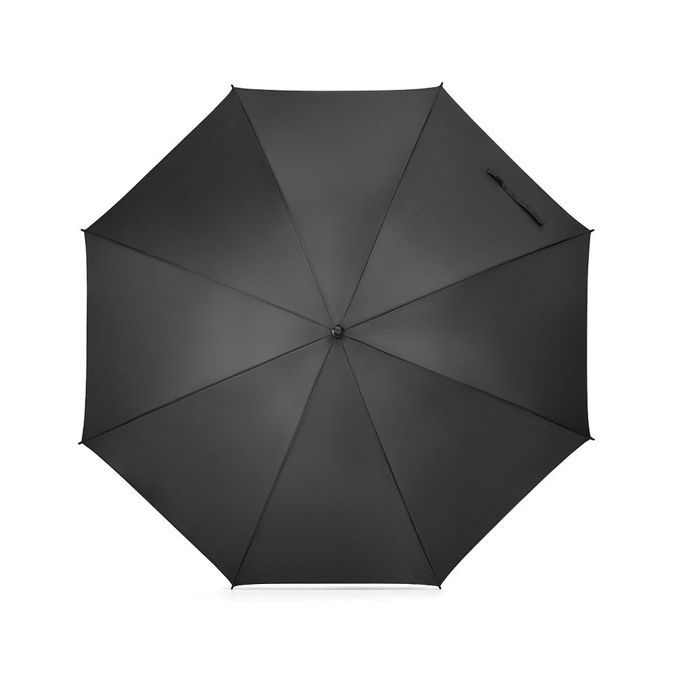 Miniatura: Guarda-chuva