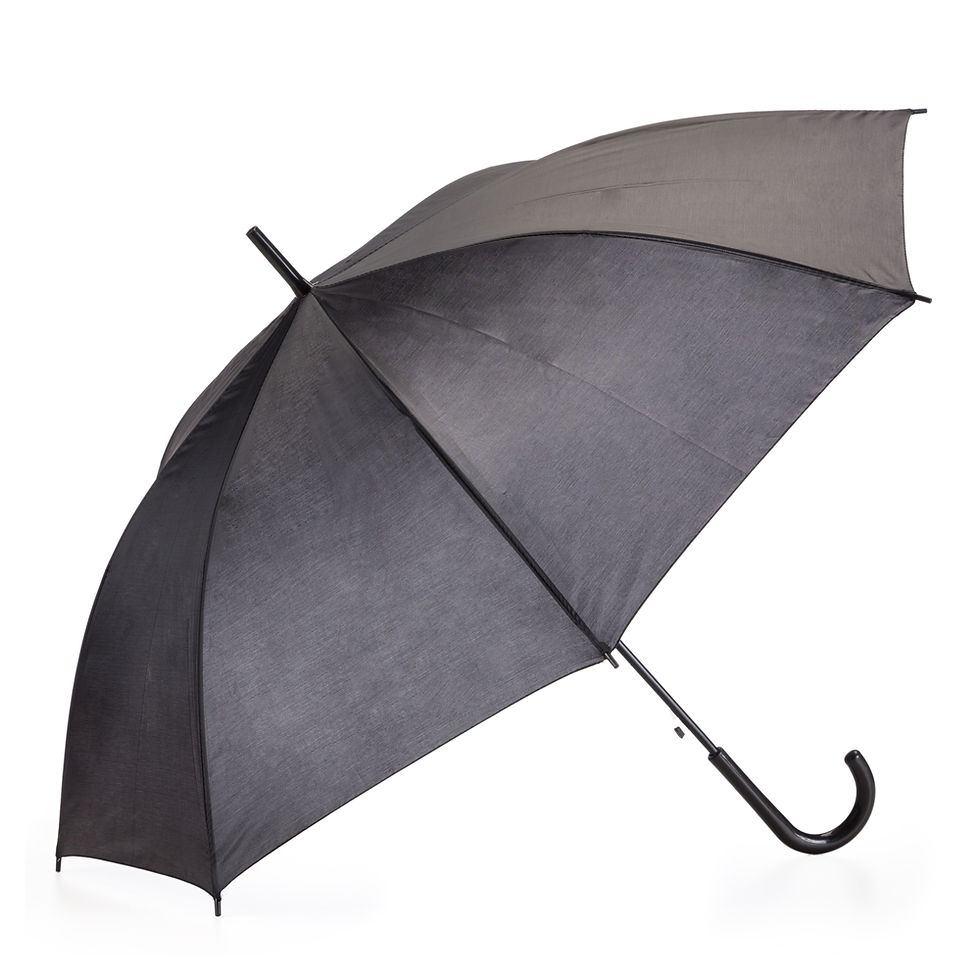 Miniatura: Guarda-chuva