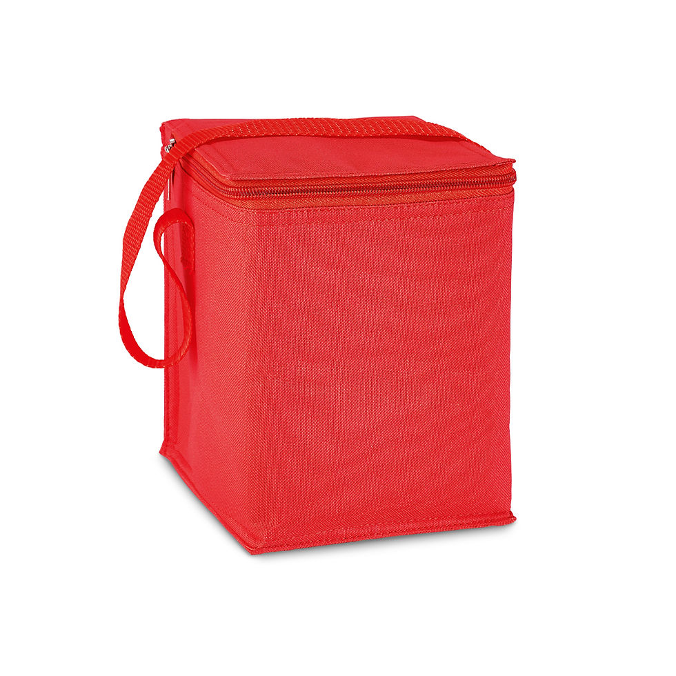 Miniatura: Bolsa Térmica 4 Litros