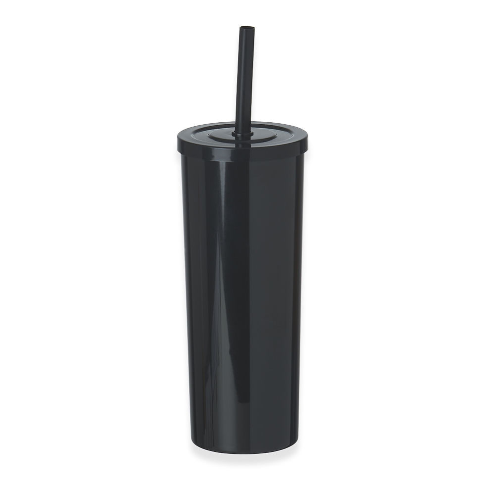 Miniatura: Copo Long Drink 380ml