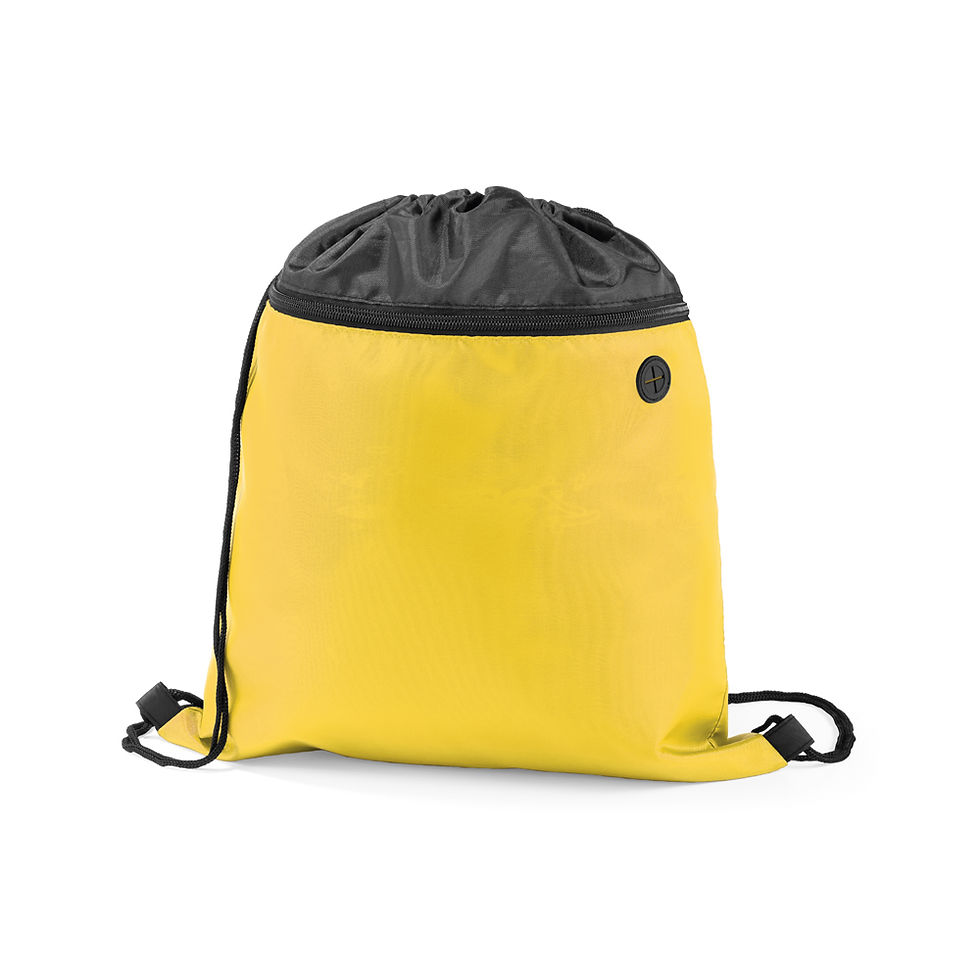 Miniatura: Mochila Saco