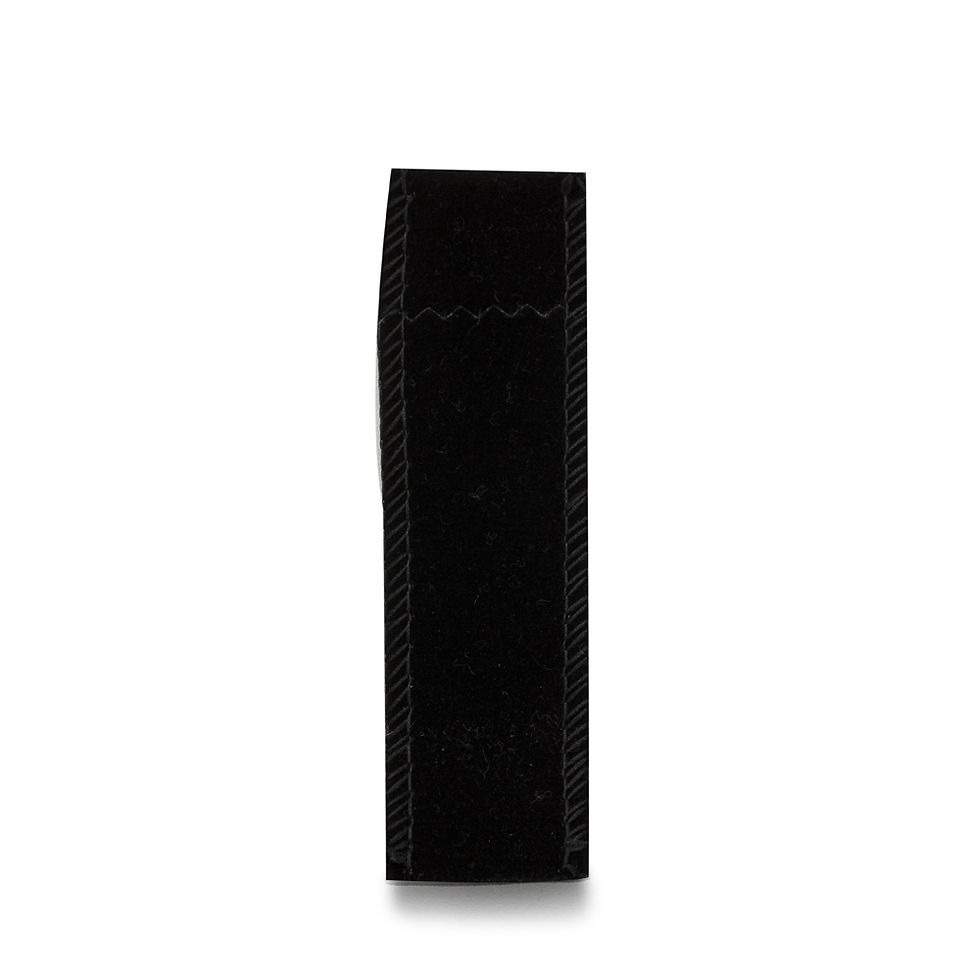 Miniatura: Veludo para Mini Caneta