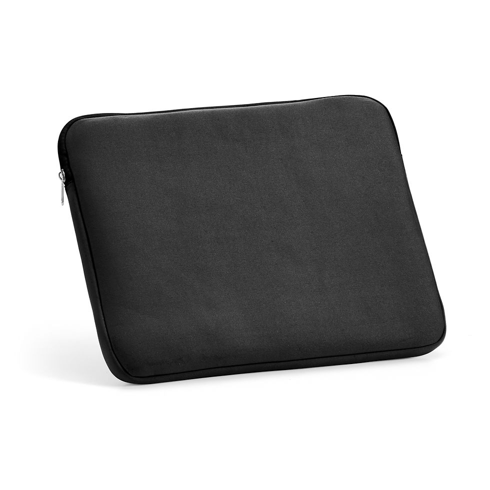 Miniatura: Bolsa para notebook
