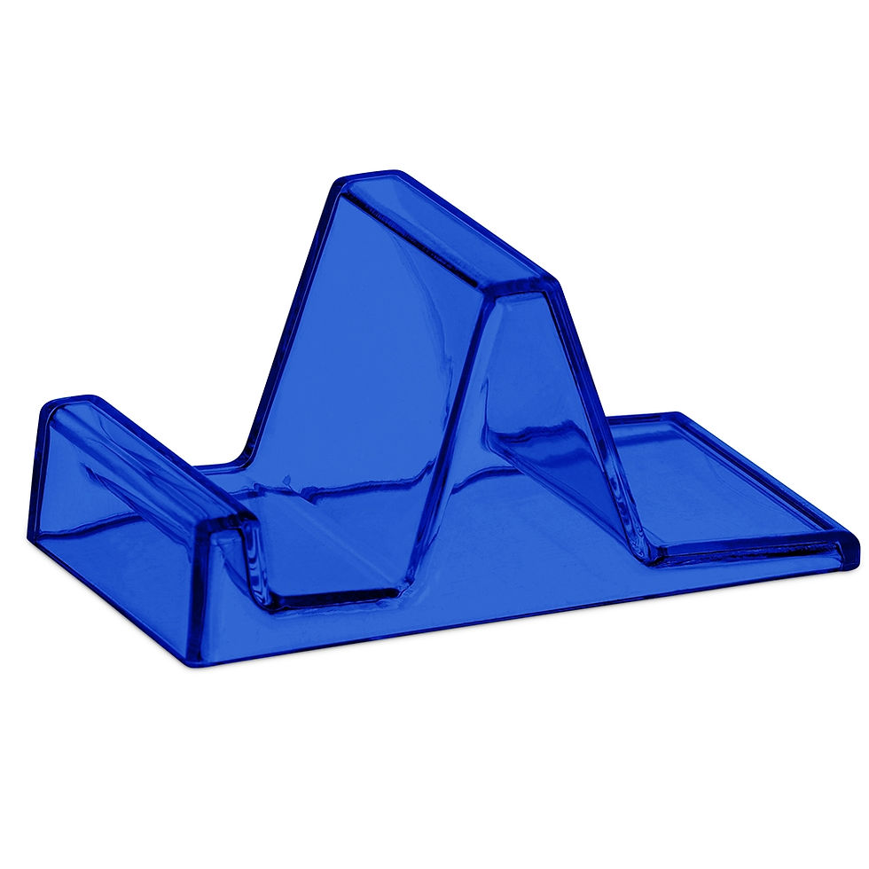 Miniatura: Suporte para Celular