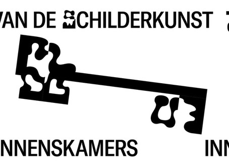 Biënnale van de schilderkunst
