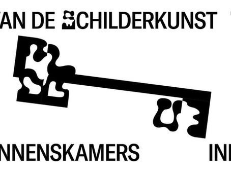 Biënnale van de schilderkunst