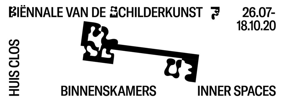 Biënnale van de schilderkunst