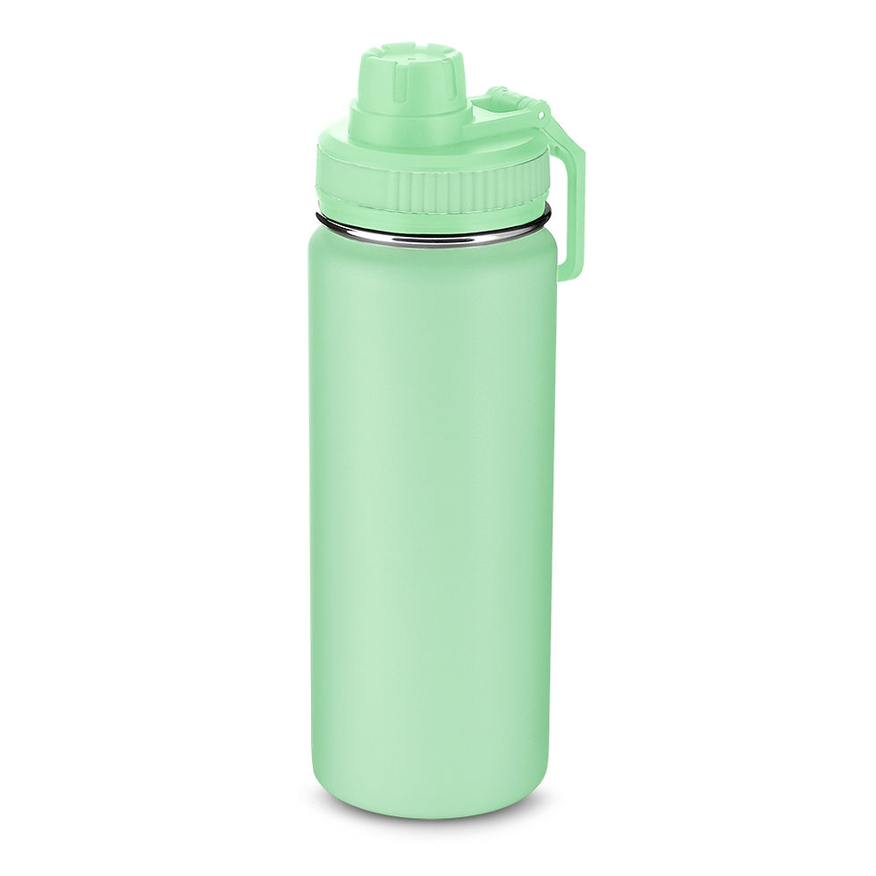 Miniatura: Garrafa Inox 780ml