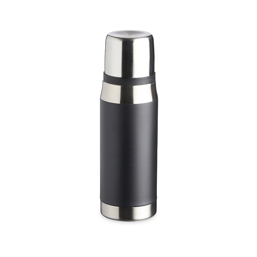 Miniatura: Garrafa Térmica 500ml