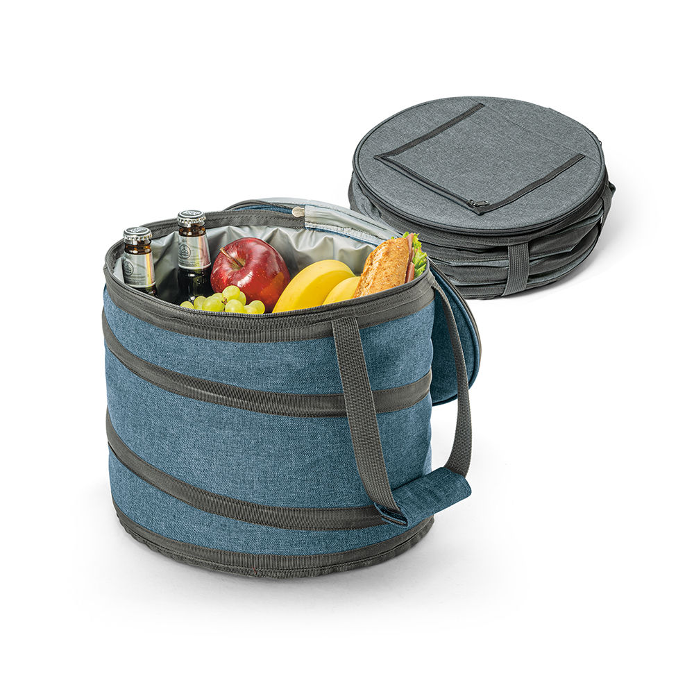 Sacola Térmica 15 Litros