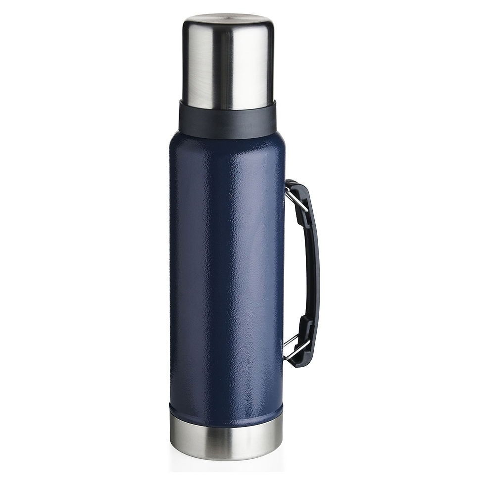 Miniatura: Garrafa Térmica 1,4L