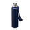 Miniatura: Garrafa Térmica 1 litro