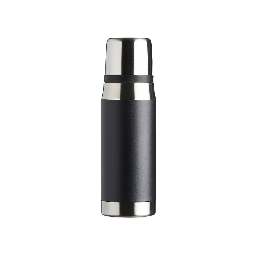 Miniatura: Garrafa Térmica 500ml