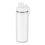Miniatura: Garrafa Inox 780ml