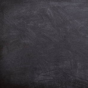 Untitled design (7).png