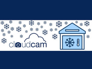 Fighting the Freeze: Tips for Maintaining Drone Battery Performance in Winter