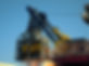 DSCN1895.JPG