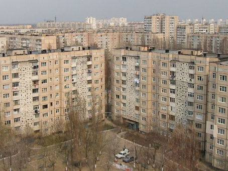 Доставка на Котовского 2 раза в неделю