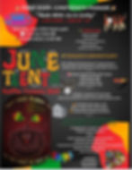 Juneteenth Celebration