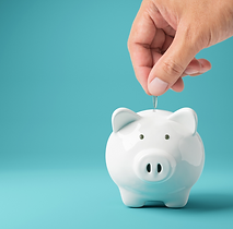 PIGGY BANK.png