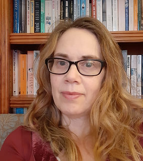 Anne Hamilton_Author.jpg