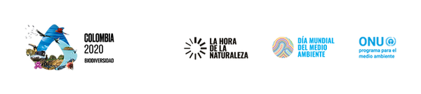 medioambiente 2020.png