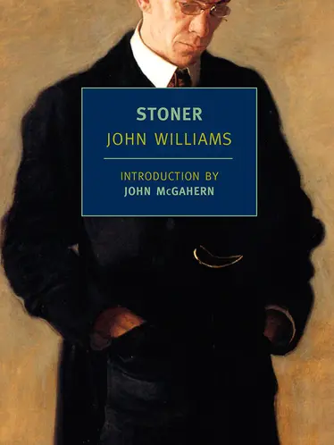 Stoner.webp