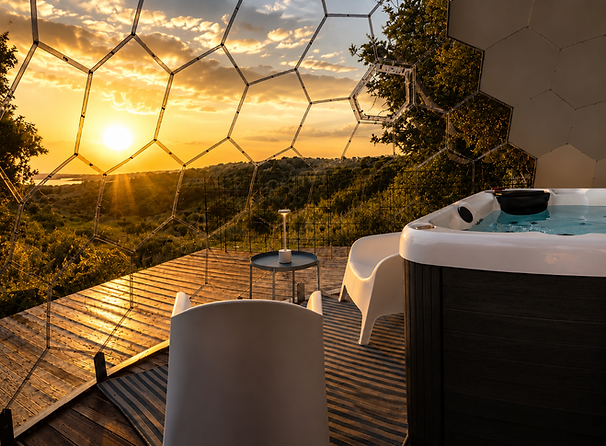 Whirlpool Skydome sunset.PNG