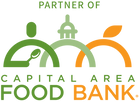 CAFB_Logo_Partner.png