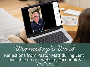 Wednesday's Word (1).png